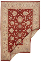 Alfombra Ziegler Farahan | 224 x 147 cm