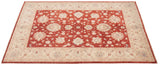 Carpetes de Ziegler Farahan | 224 x 147 cm