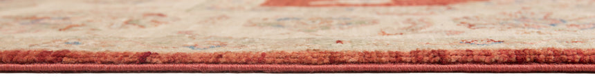 Carpetes de Ziegler Farahan | 218 x 145 cm