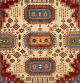 Alfombra Kazak Fine | 308 x 246 cm