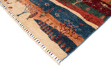 Ziegler Carpet Premium | 160 x 96 cm