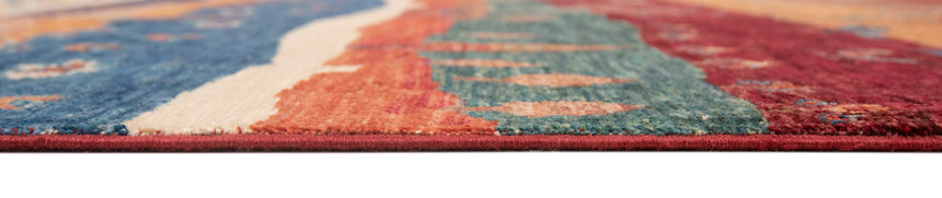 Ziegler Carpet Premium | 172 x 99 cm