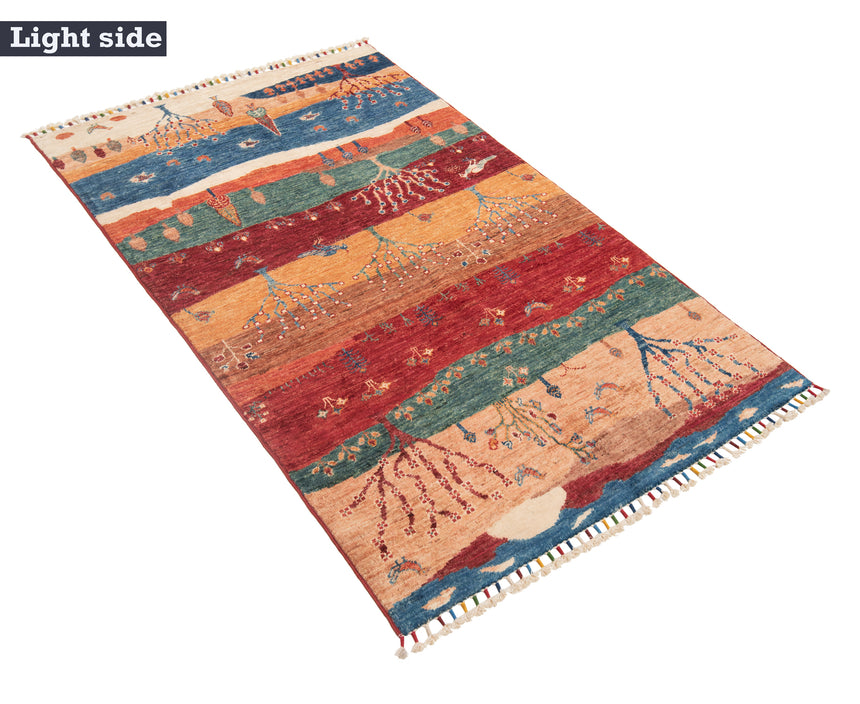 Ziegler Carpet Premium | 172 x 99 cm