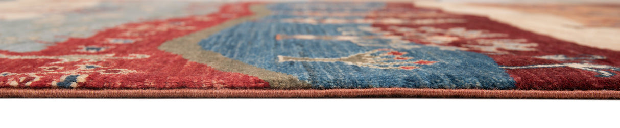 Ziegler Carpet Premium | 157 x 109 cm