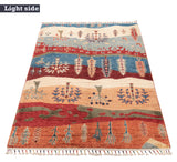 Ziegler Carpet Premium | 157 x 109 cm
