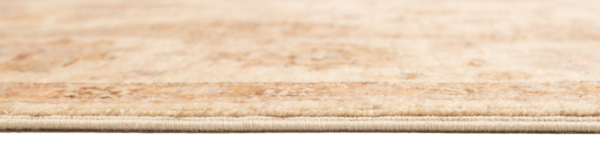 Carpetes de Ziegler Farahan | 206 x 152 cm