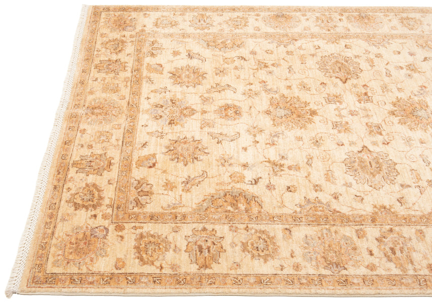 Carpetes de Ziegler Farahan | 206 x 152 cm