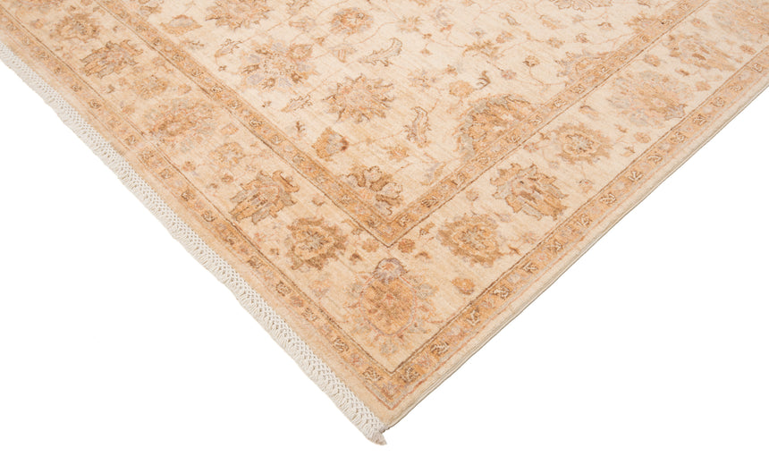 Carpetes de Ziegler Farahan | 206 x 152 cm