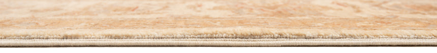Carpetes de Ziegler Farahan | 197 x 157 cm