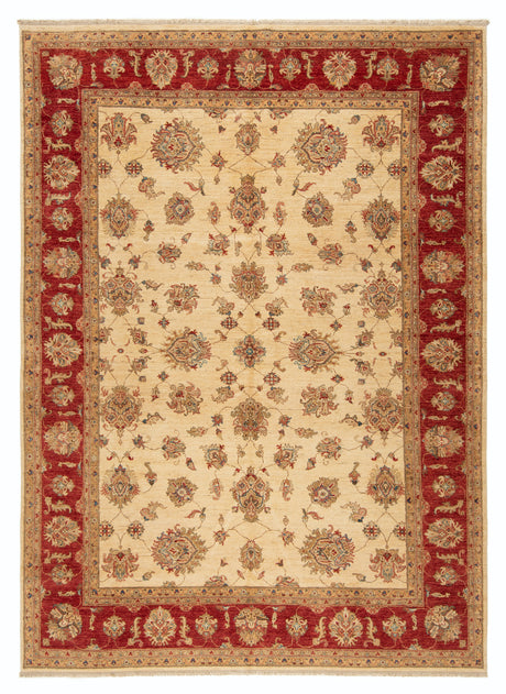 Ziegler Carpet | 340 x 249 cm