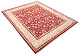 Carpet Indotabriz | 245 x 200 cm