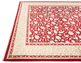 Carpet Indotabriz | 245 x 200 cm