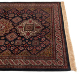 Carpetes de Ziegler Farahan | 217 x 160 cm