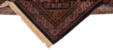 Carpetes de Ziegler Farahan | 217 x 160 cm