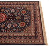 Alfombra Kazak Shirwan Old Style | 207 x 145 cm