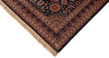 Alfombra Kazak Shirwan Old Style | 207 x 145 cm