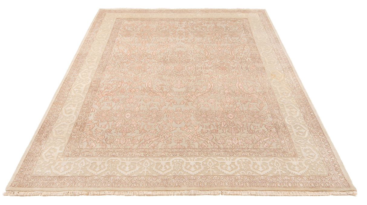 Carpet Indotabriz | 302 x 235 cm