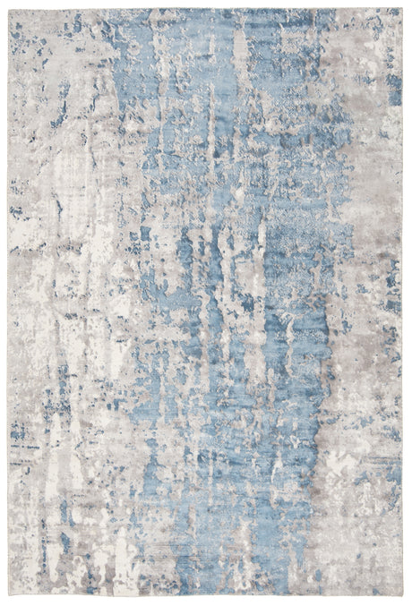 Carpet de tear manual | 300 x 200 cm