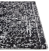 Carpete de design moderno | 244 x 166 cm