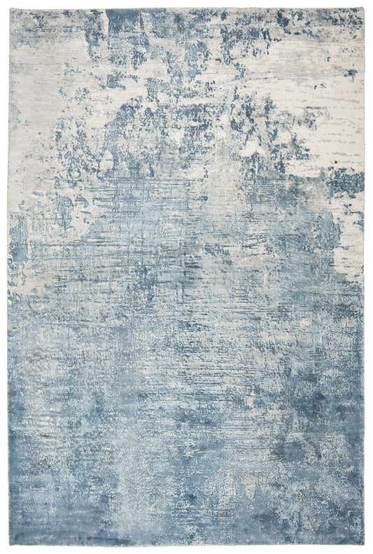 Alfombra Handloom | 300 x 200 cm