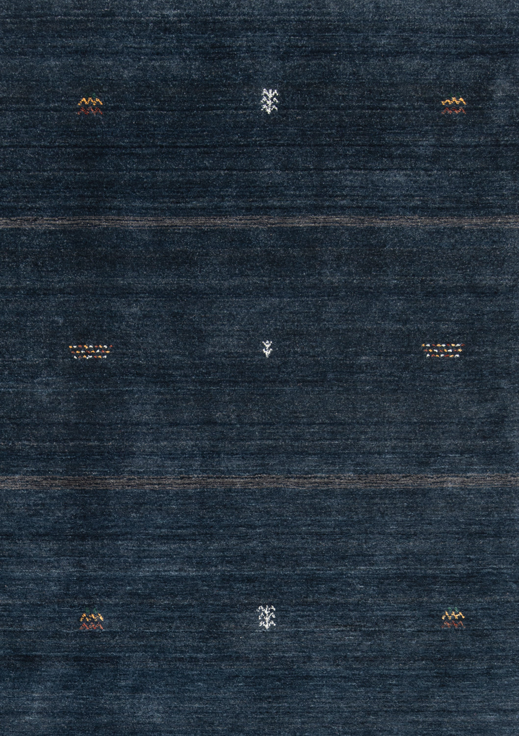 Carpet de tear manual | 240 x 174 cm