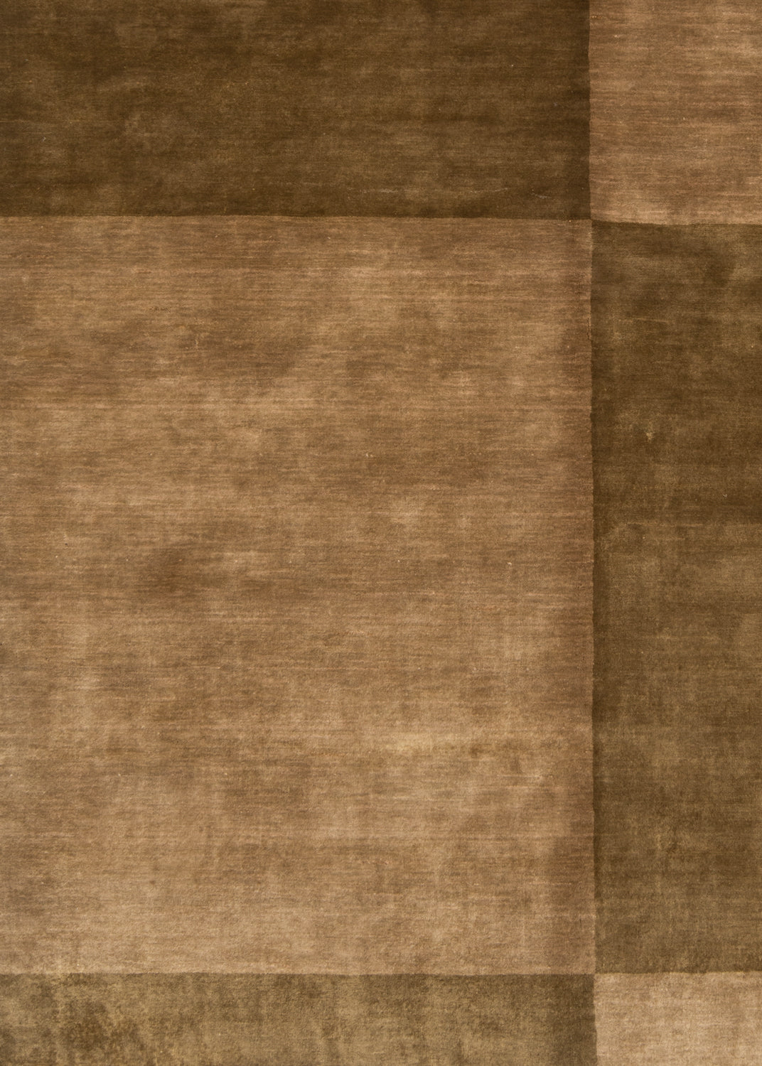 Carpet de tear manual | 235 x 164 cm