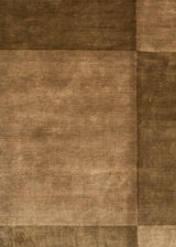 Carpet de tear manual | 235 x 164 cm
