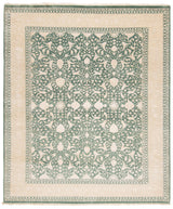 Carpet Indotabriz | 296 x 247 cm