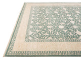 Carpet Indotabriz | 296 x 247 cm