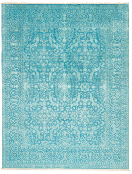 Carpet Indotabriz | 305 x 238 cm