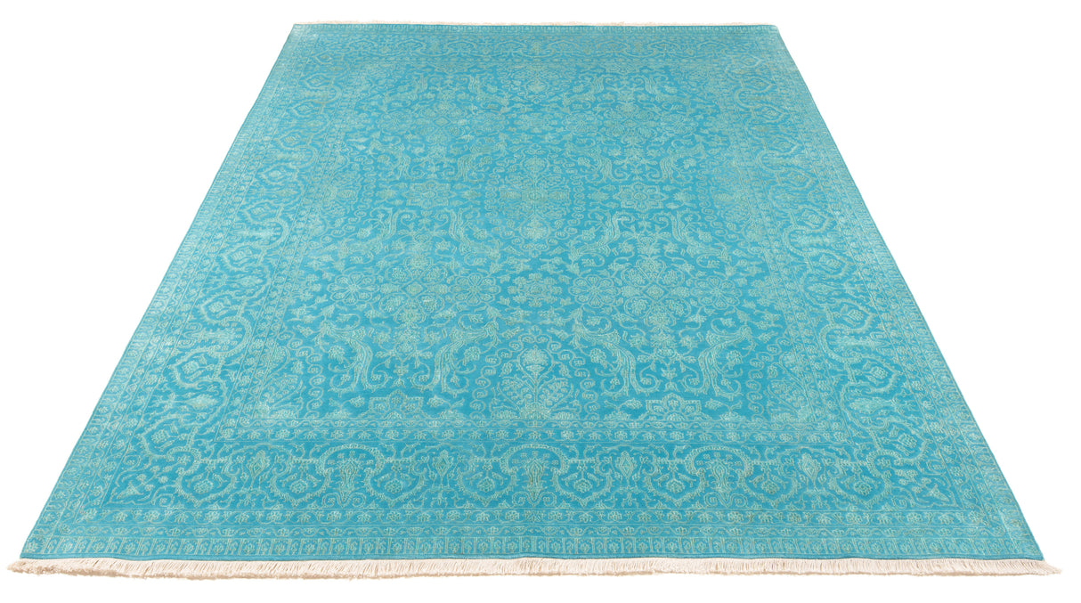 Carpet Indotabriz | 305 x 238 cm