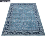 Ziegler Carpet | 213 x 147 cm