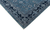Ziegler Carpet | 213 x 147 cm