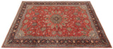 Alfombra persa Sarough | 363 x 262 cm