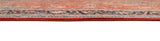 Alfombra persa Sarough | 363 x 262 cm