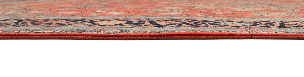 Tapete persa sarough | 363 x 262 cm