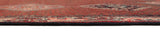 Alfombra persa Sarough | 100 x 63 cm