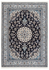 Alfombra persiana Nain | 238 x 168 cm