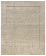 Alfombra Handloom | 301 x 250 cm