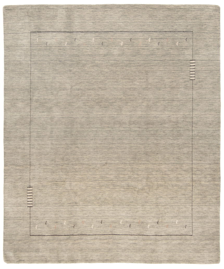 Alfombra Handloom | 301 x 250 cm