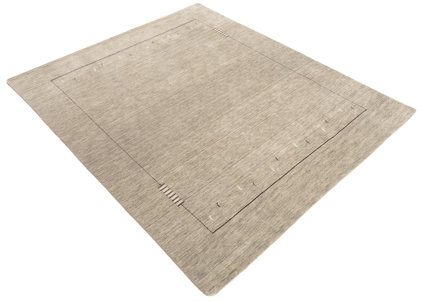 Alfombra Handloom | 301 x 250 cm
