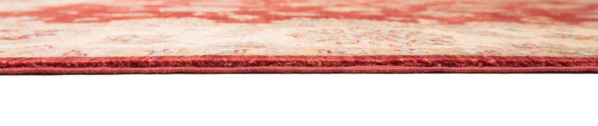 Ziegler Carpet | 237 x 203 cm