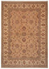 Ziegler Carpet | 292 x 209 cm