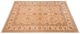 Ziegler Carpet | 292 x 209 cm