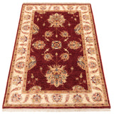 Ziegler Carpet | 160 x 97 cm