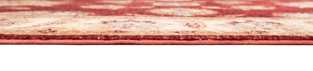 Ziegler Carpet | 160 x 97 cm