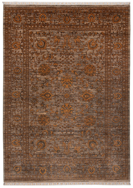 Ziegler Aryana Carpet | 288 x 207 cm