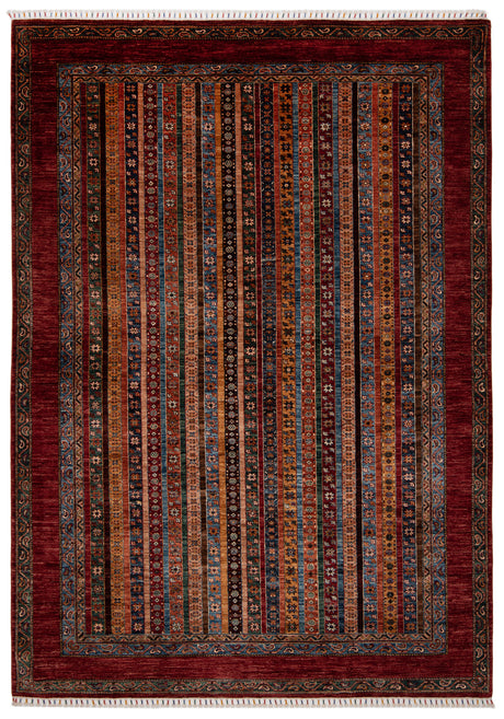 Ziegler Aryana Carpet | 309 x 219 cm