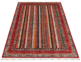 Ziegler Ariana Carpet | 211 x 150 cm