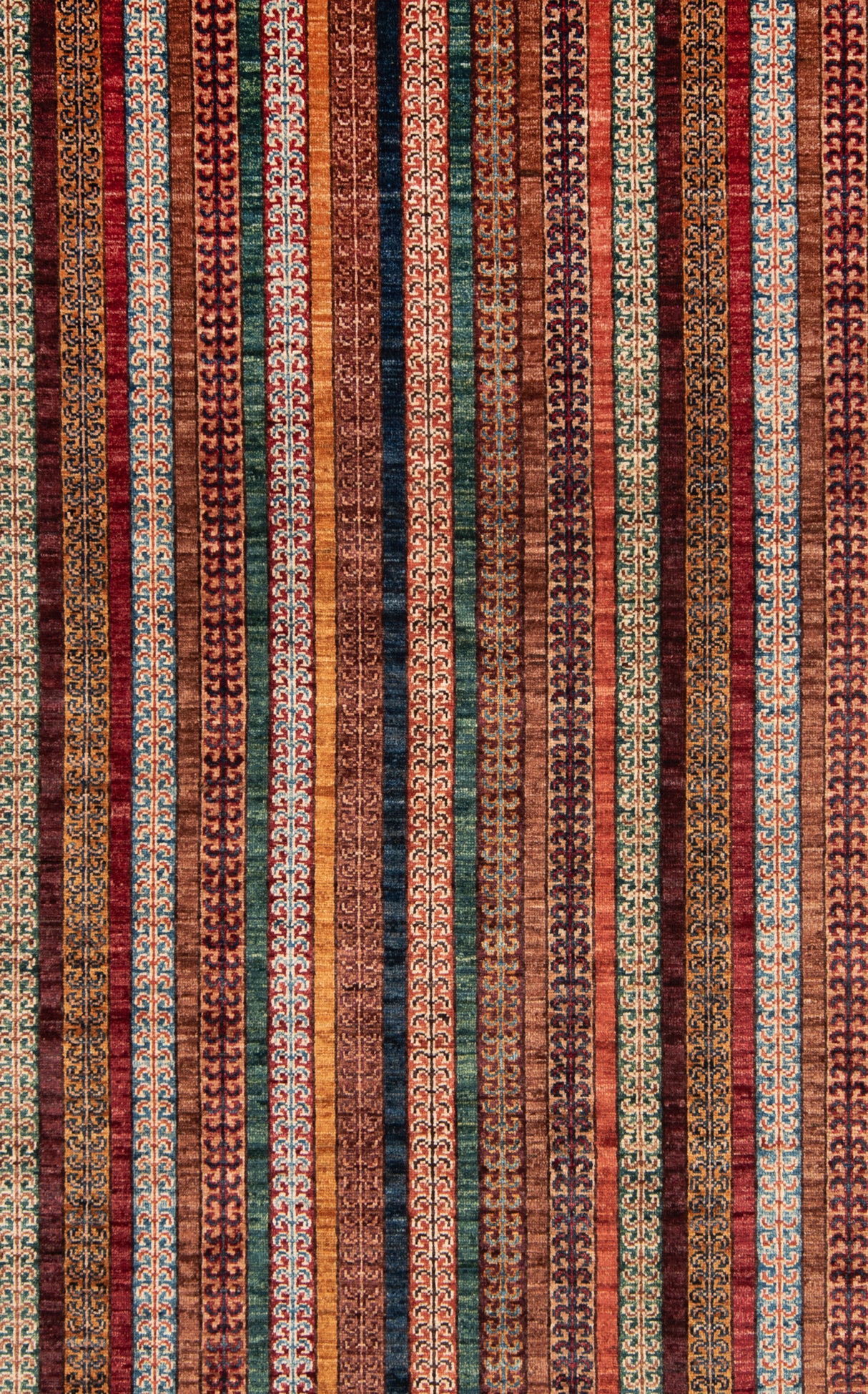 Ziegler Ariana Carpet | 211 x 150 cm